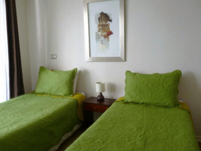 Latitud Sur Departamentos (11)