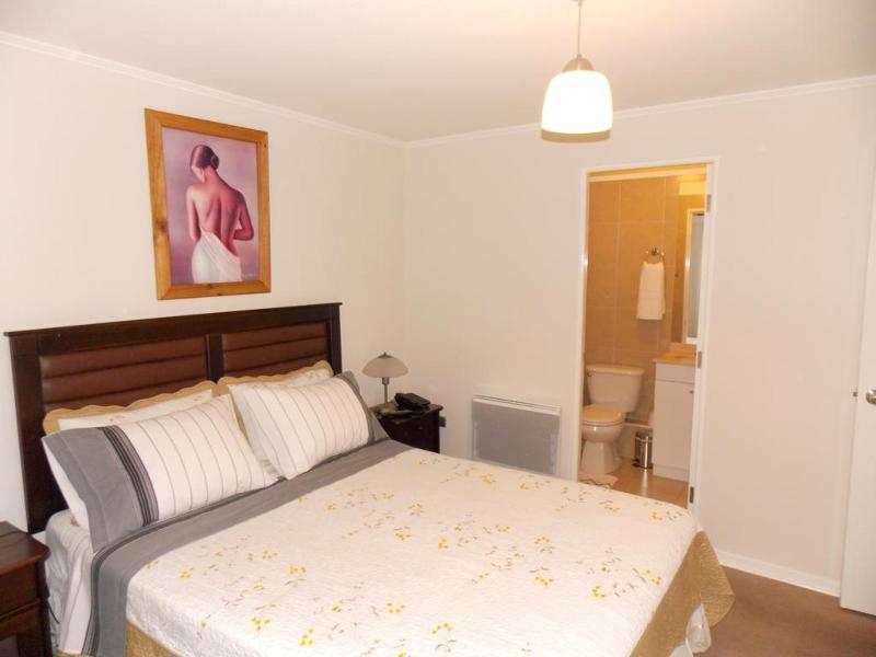 Latitud Sur Departamentos (12)