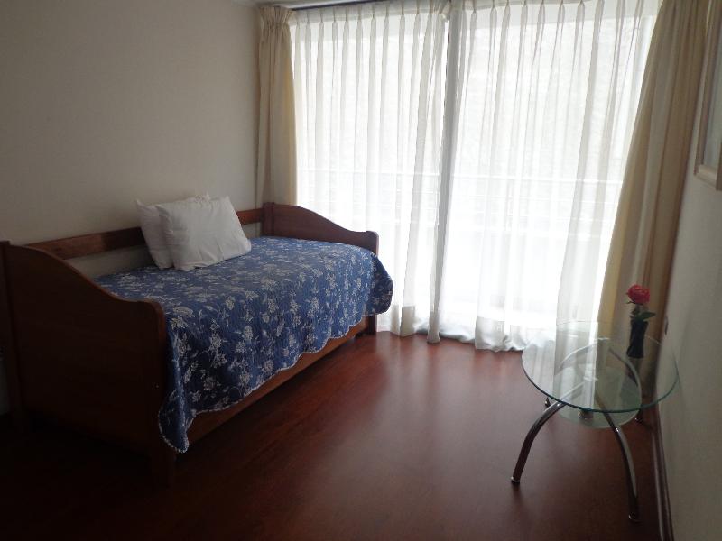 Latitud Sur Departamentos (13)