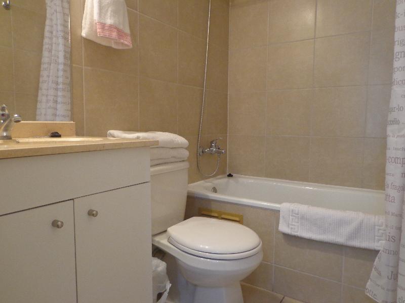 Latitud Sur Departamentos (14)