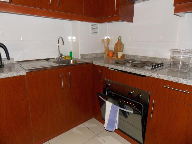 Latitud Sur Departamentos (15)