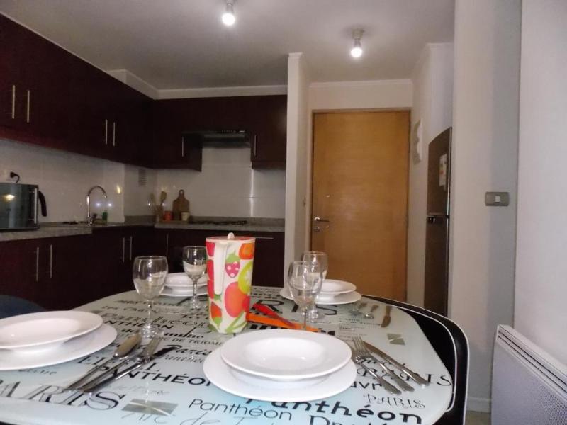 Latitud Sur Departamentos (18)