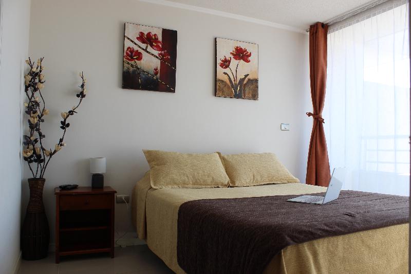 Latitud Sur Departamentos (19)