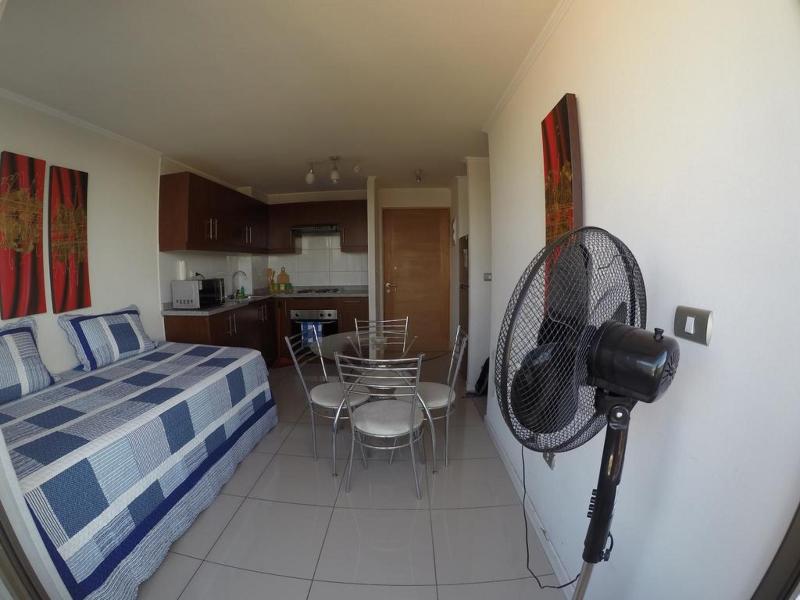 Latitud Sur Departamentos (20)