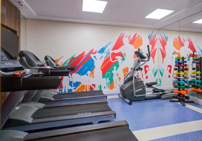 Transamerica Fit Campinas (3)
