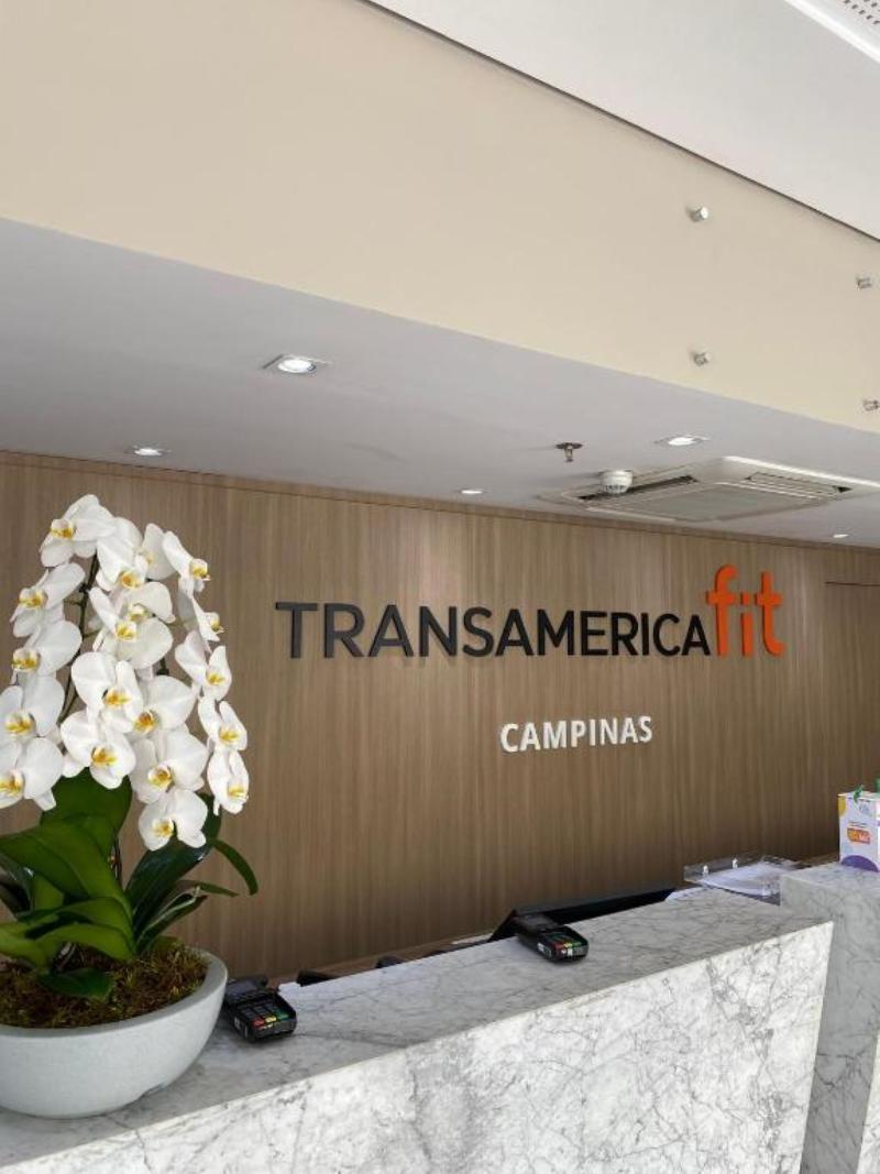 Transamerica Fit Campinas (4)