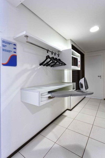 Soft Win Hotel São Luís (6)