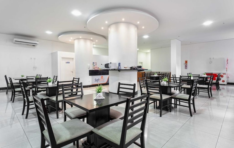 Soft Win Hotel São Luís (13)