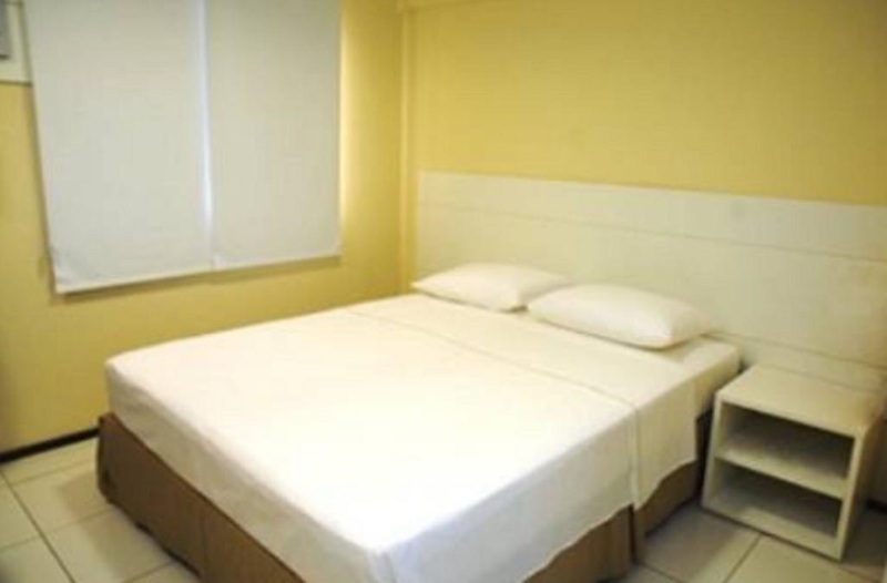 Soft Win Hotel São Luís (15)