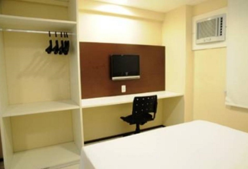 Soft Win Hotel São Luís (16)