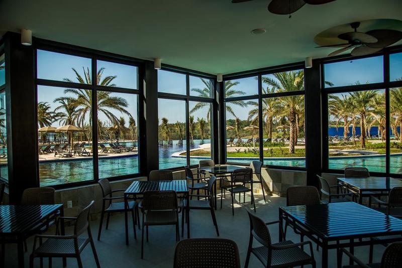 Malai Manso Resort Iate Golf Convention & Spa (2)