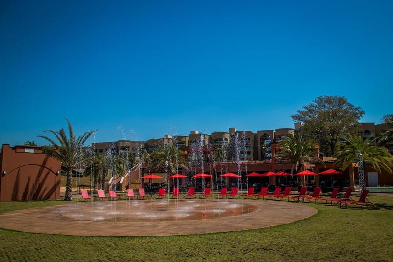 Malai Manso Resort Iate Golf Convention & Spa (7)