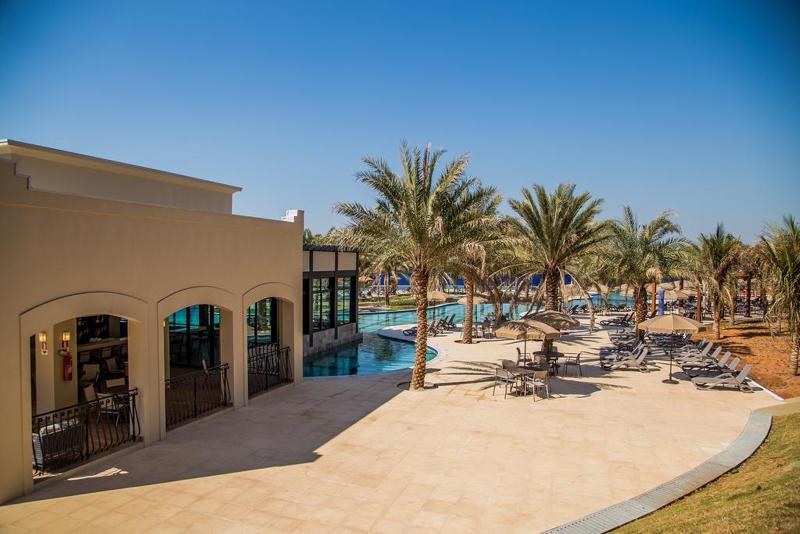 Malai Manso Resort Iate Golf Convention & Spa (11)