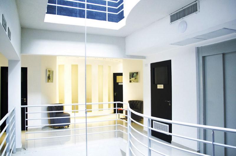 Let Sun Hotel Boutique Only Adults (4)