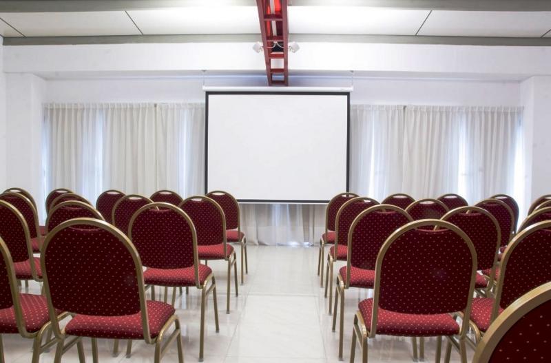 Let Sun Hotel Boutique Only Adults (5)