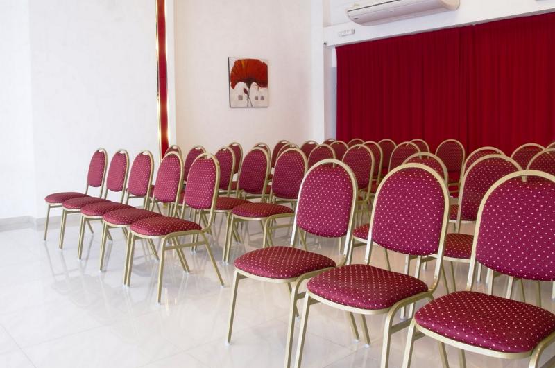 Let Sun Hotel Boutique Only Adults (7)