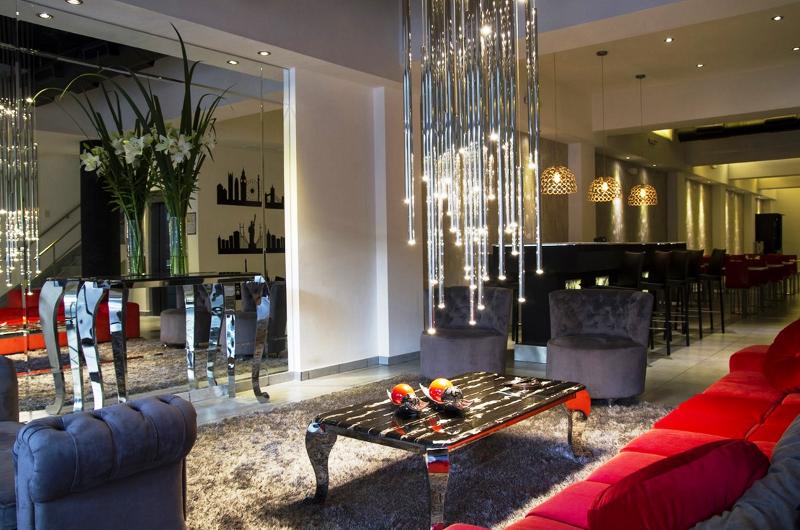 Let Sun Hotel Boutique Only Adults (8)