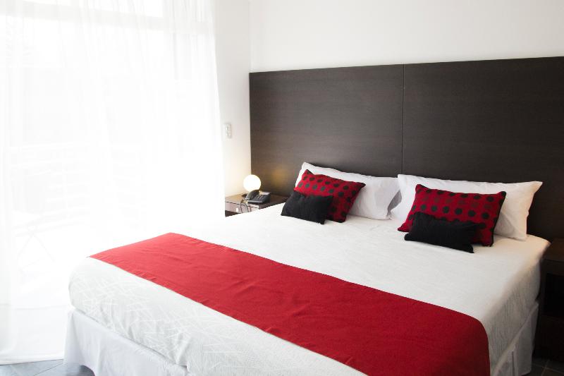 Let Sun Hotel Boutique Only Adults (10)