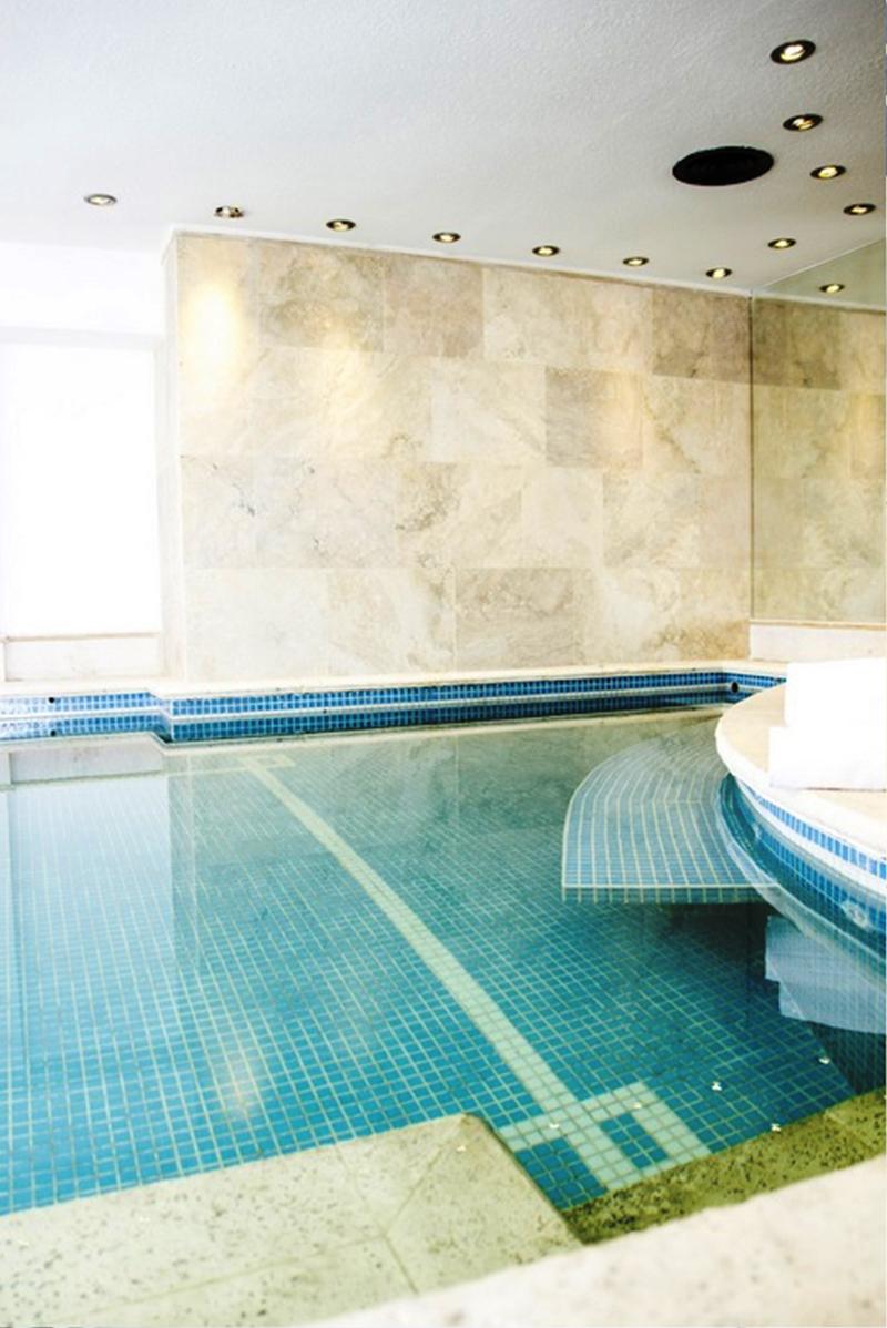 Let Sun Hotel Boutique Only Adults (11)