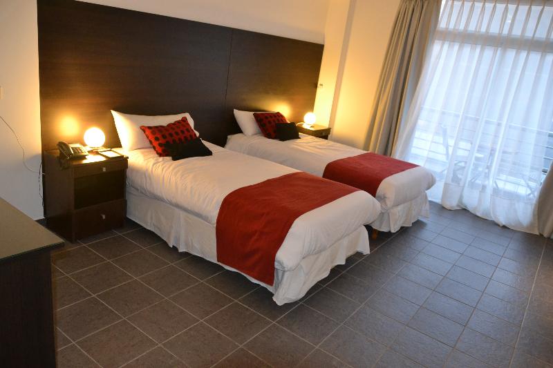 Let Sun Hotel Boutique Only Adults (12)