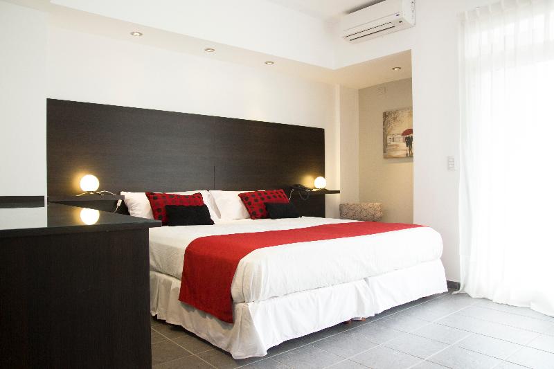 Let Sun Hotel Boutique Only Adults (14)