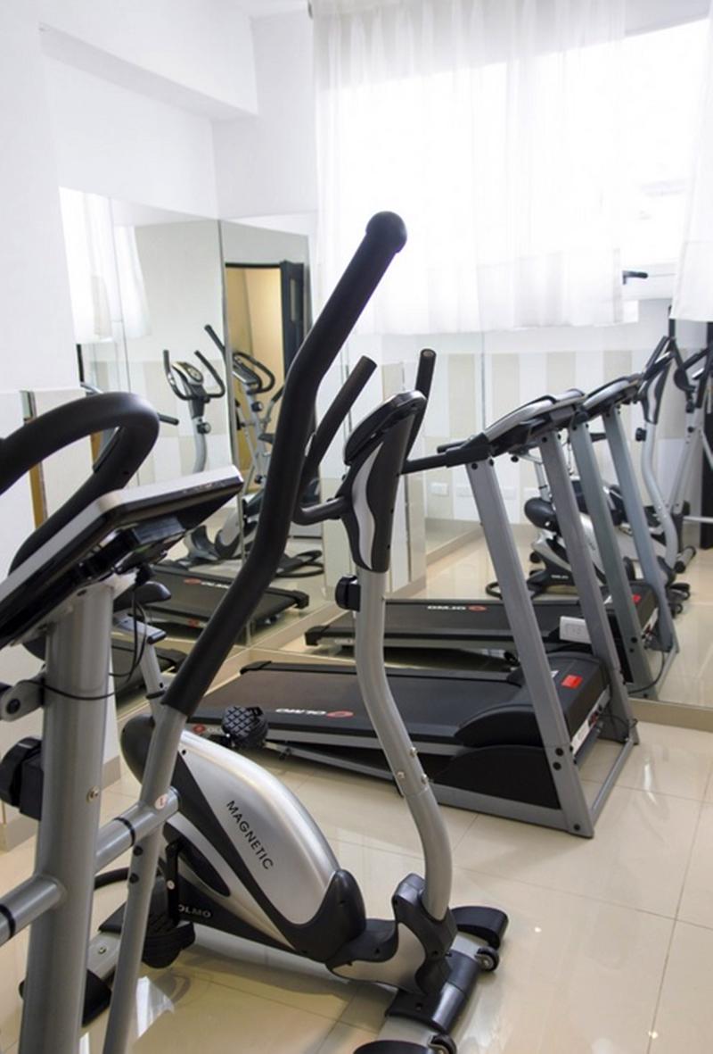 Let Sun Hotel Boutique Only Adults (17)