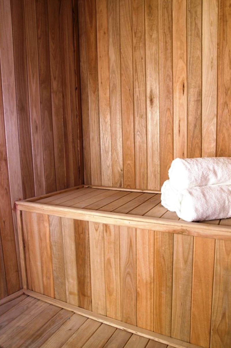 Let Sun Hotel Boutique Only Adults (19)