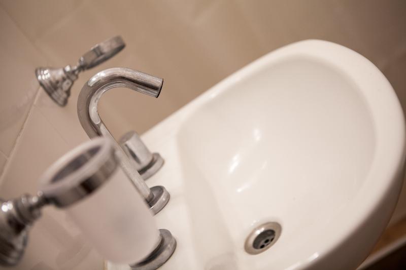 Bagu Hotel & Spa (1)