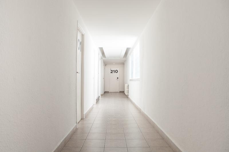 Bagu Hotel & Spa (2)