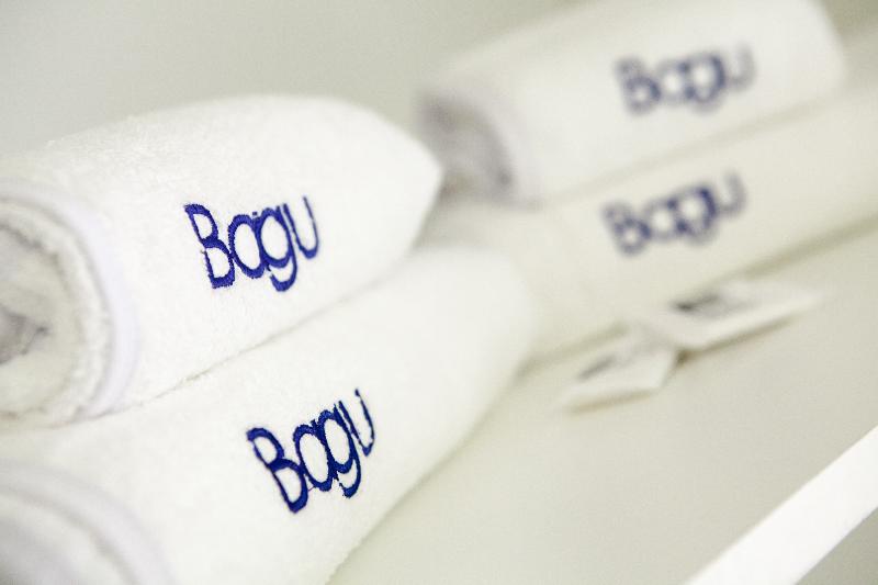 Bagu Hotel & Spa (3)