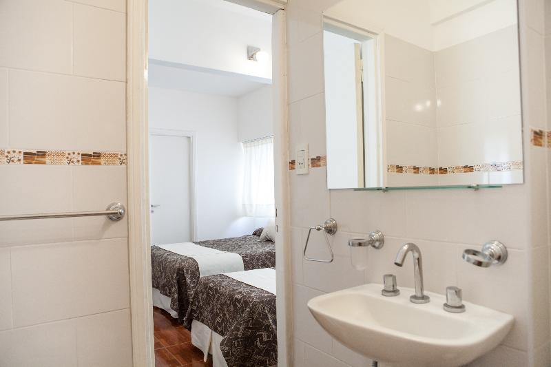 Bagu Hotel & Spa (6)