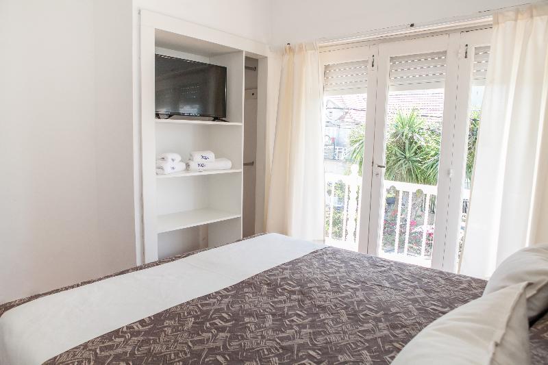 Bagu Hotel & Spa (8)