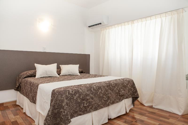 Bagu Hotel & Spa (9)