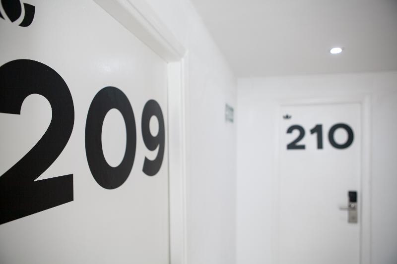 Bagu Hotel & Spa (10)