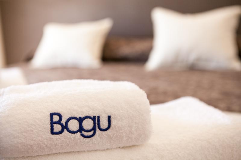 Bagu Hotel & Spa (12)