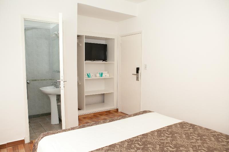 Bagu Hotel & Spa (13)