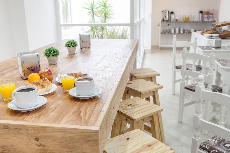 Bagu Hotel & Spa (15)