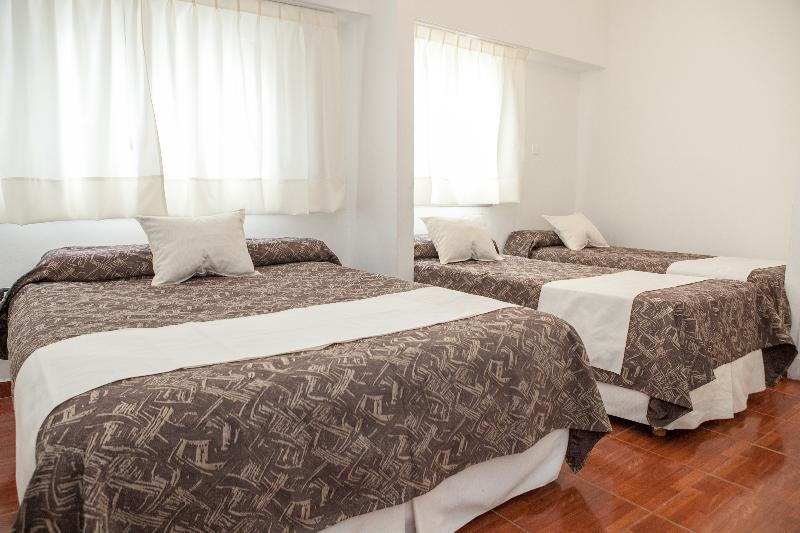 Bagu Hotel & Spa (17)