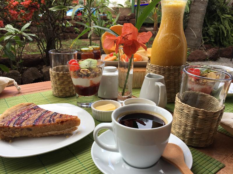 Hare Nua Hotel Boutique (1)