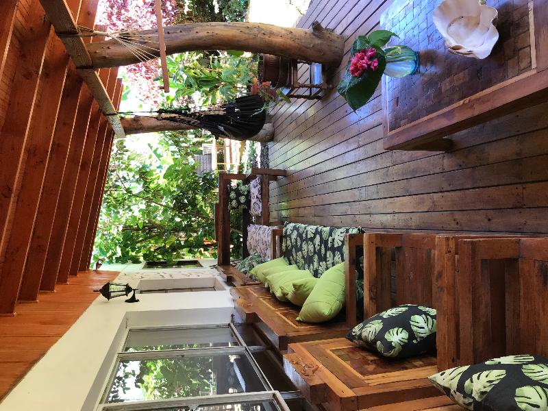 Hare Nua Hotel Boutique (3)