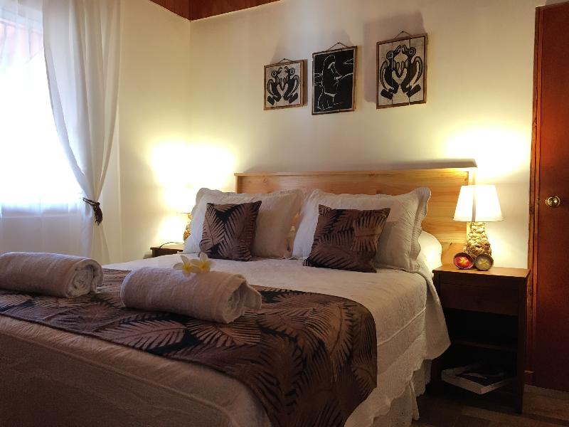 Hare Nua Hotel Boutique (4)