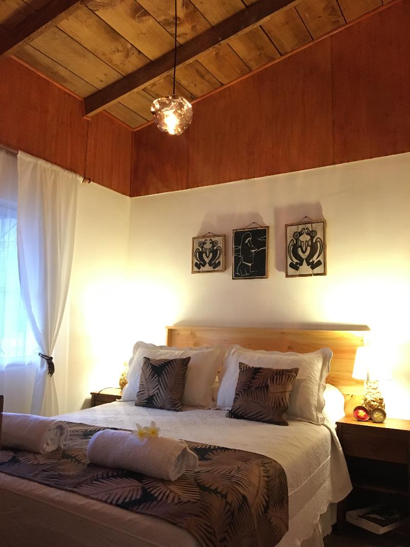 Hare Nua Hotel Boutique (5)