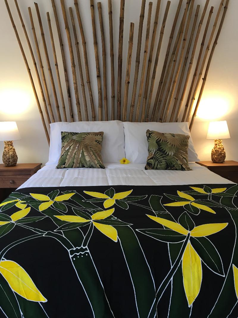 Hare Nua Hotel Boutique (6)