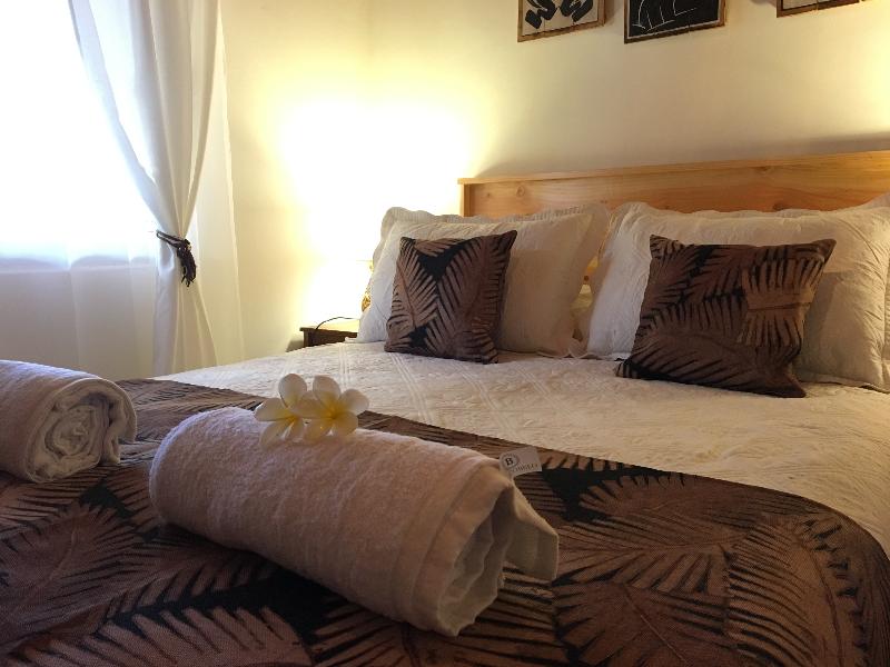 Hare Nua Hotel Boutique (7)