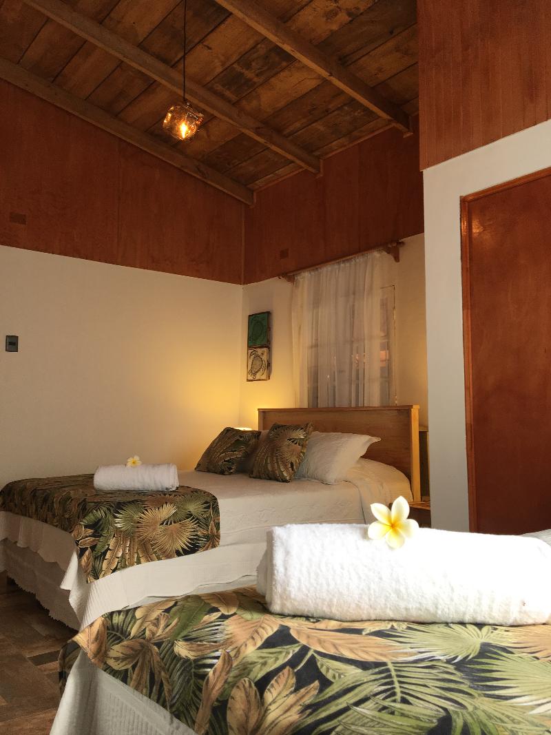 Hare Nua Hotel Boutique (11)