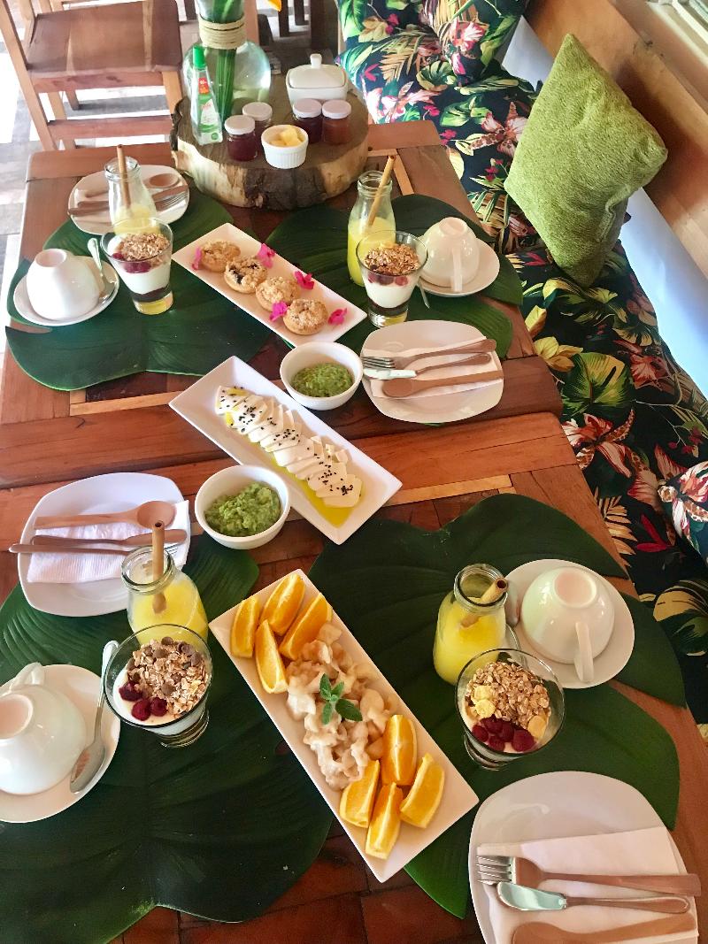 Hare Nua Hotel Boutique (14)