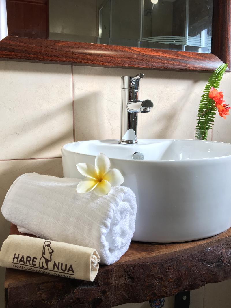 Hare Nua Hotel Boutique (15)
