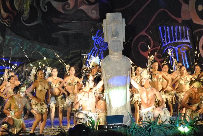 Hare Nua Hotel Boutique (16)