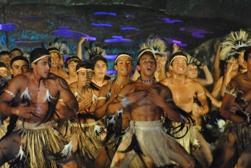 Hare Nua Hotel Boutique (17)