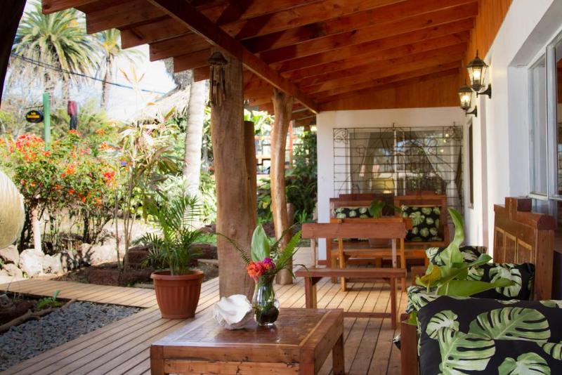 Hare Nua Hotel Boutique (18)